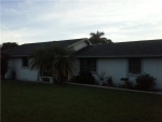 28444 SW 160 CT Homestead, FL 33033 - Image 6380644