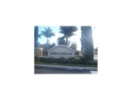 1034 NE 36 AV Homestead, FL 33033 - Image 6380732