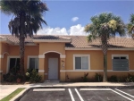 13268 OLD BISCAYNE DR # 205 Homestead, FL 33033 - Image 6380731