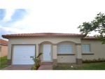 28450 SW 130 PL Homestead, FL 33033 - Image 6380735