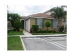 990 NE 42 PL # 990 Homestead, FL 33033 - Image 6380818