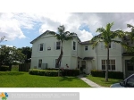 152 SE 29th Ave # 1 Homestead, FL 33033 - Image 6380843