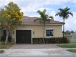 3307 NE 11 DR Homestead, FL 33033 - Image 6380877