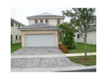 3150 NE 3 DR Homestead, FL 33033 - Image 6380842