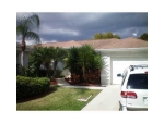 2025 5 PL Homestead, FL 33033 - Image 6380879