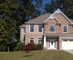 4112 Herron Trail Sw Atlanta, GA 30349 - Image 6380970