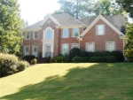 1420 Cornwall Close Lawrenceville, GA 30044 - Image 6380922