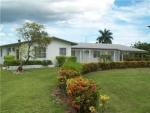 30715 SW 162 AV Homestead, FL 33033 - Image 6380992