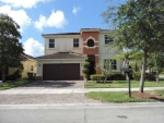 1920 Ne 4th Ct Homestead, FL 33033 - Image 6380936