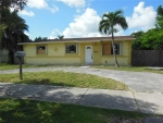 15620 Sw 296th St Homestead, FL 33033 - Image 6380935