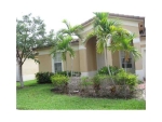 1457 NE 40 RD Homestead, FL 33033 - Image 6380912