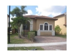 2528 NE 41 AV Homestead, FL 33033 - Image 6380913