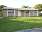 14535 Sw 299th Ter Homestead, FL 33033 - Image 6380934