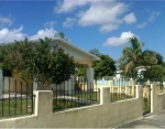 15301 SW 305 ST Homestead, FL 33033 - Image 6380938