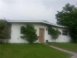 28710 SW 144 AV Homestead, FL 33033 - Image 6381058