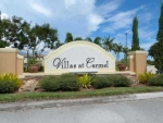 1490 NE 33 AV # 106-13 Homestead, FL 33033 - Image 6381014