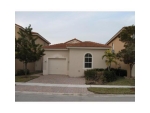 3716 NE 22 PL Homestead, FL 33033 - Image 6381098