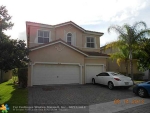 1836 NE 37TH AVE Homestead, FL 33033 - Image 6381015