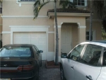 4129 NE 24 ST # 4129 Homestead, FL 33033 - Image 6381016