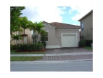 2111 NE 37 RD Homestead, FL 33033 - Image 6381131