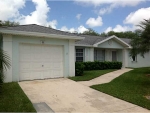 452 SE 21 DR Homestead, FL 33033 - Image 6381199