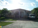 28324 SW 133 AVE Homestead, FL 33033 - Image 6381130