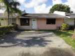 1332 Laura Ln Homestead, FL 33033 - Image 6381168