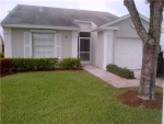 690 SE 22 LN Homestead, FL 33033 - Image 6381133