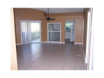 2295 SE 5 CT Homestead, FL 33033 - Image 6381132