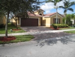 1952 NE 4 CT Homestead, FL 33033 - Image 6381231