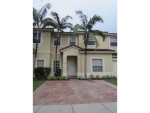 4106 NE 24 ST # 4106 Homestead, FL 33033 - Image 6381200