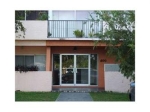 400 Ne 18th Ave #204 Homestead, FL 33033 - Image 6381202