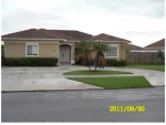 1404 SE 5 ST Homestead, FL 33033 - Image 6381266