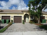 1174 NE 32 TE # 1174 Homestead, FL 33033 - Image 6381268