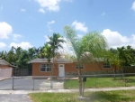 14530 Sw 295th St Homestead, FL 33033 - Image 6381230