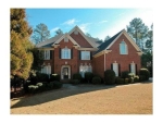 140 Celandine Way Alpharetta, GA 30022 - Image 6381375