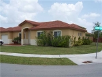 14241 SW 292 TE Homestead, FL 33033 - Image 6381342