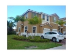 997 NE 30 AV # 997 Homestead, FL 33033 - Image 6381306