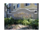 15460 SW 284 ST # 4101 Homestead, FL 33033 - Image 6381338