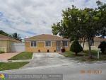 13485 SW 284TH ST Homestead, FL 33033 - Image 6381339