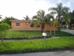 15755 SW 300 TE Homestead, FL 33033 - Image 6381407