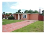 14740 SW 288 ST Homestead, FL 33033 - Image 6381513