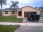 28271 SW 136 PL Homestead, FL 33033 - Image 6381544