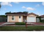 28022 SW 134 PL Homestead, FL 33033 - Image 6381543