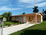 14822 SW 297 TE Homestead, FL 33033 - Image 6381512