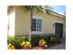 3332 NE 11 DR Homestead, FL 33033 - Image 6381541