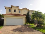 13341 Sw 283rd St Homestead, FL 33033 - Image 6381580