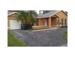 13808 SW 283 TE Homestead, FL 33033 - Image 6381685