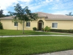 3332 NE 11 DR # 0 Homestead, FL 33033 - Image 6381723