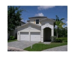 398 NE 36 AV Homestead, FL 33033 - Image 6381722